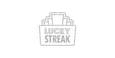 Lucky Streak